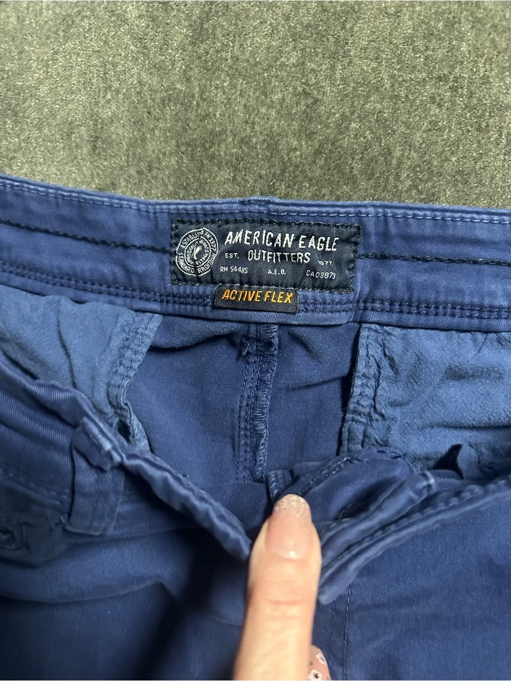 American Eagle Outfitters american eagle